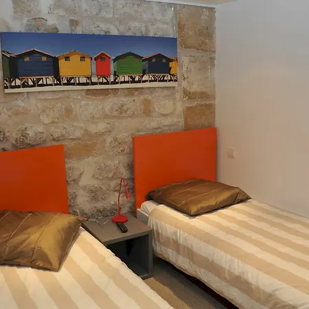 And De La Marne Hotel 3*
